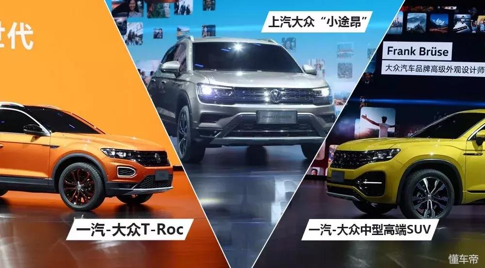 全新途锐新款车型,全新一代途锐不负旗舰之名