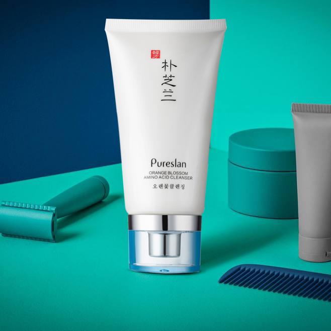 elta洗面奶孕妇可以用吗,津率享洗面奶适合孕妇吗