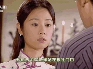 当年没看懂！《情深深雨蒙蒙》何书桓原来这么渣，撩妹手段太高