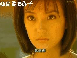 当年没看懂！《情深深雨蒙蒙》何书桓原来这么渣，撩妹手段太高