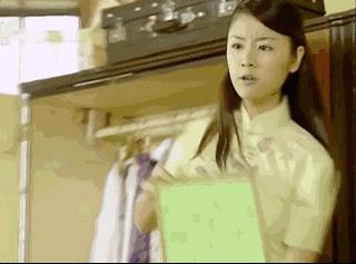 当年没看懂！《情深深雨蒙蒙》何书桓原来这么渣，撩妹手段太高