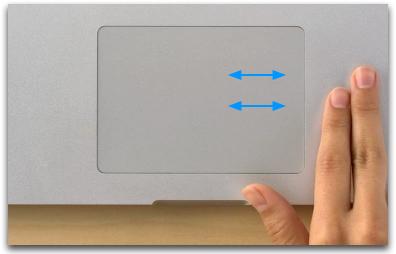 小白操作mac教程,小白入手苹果mac教程