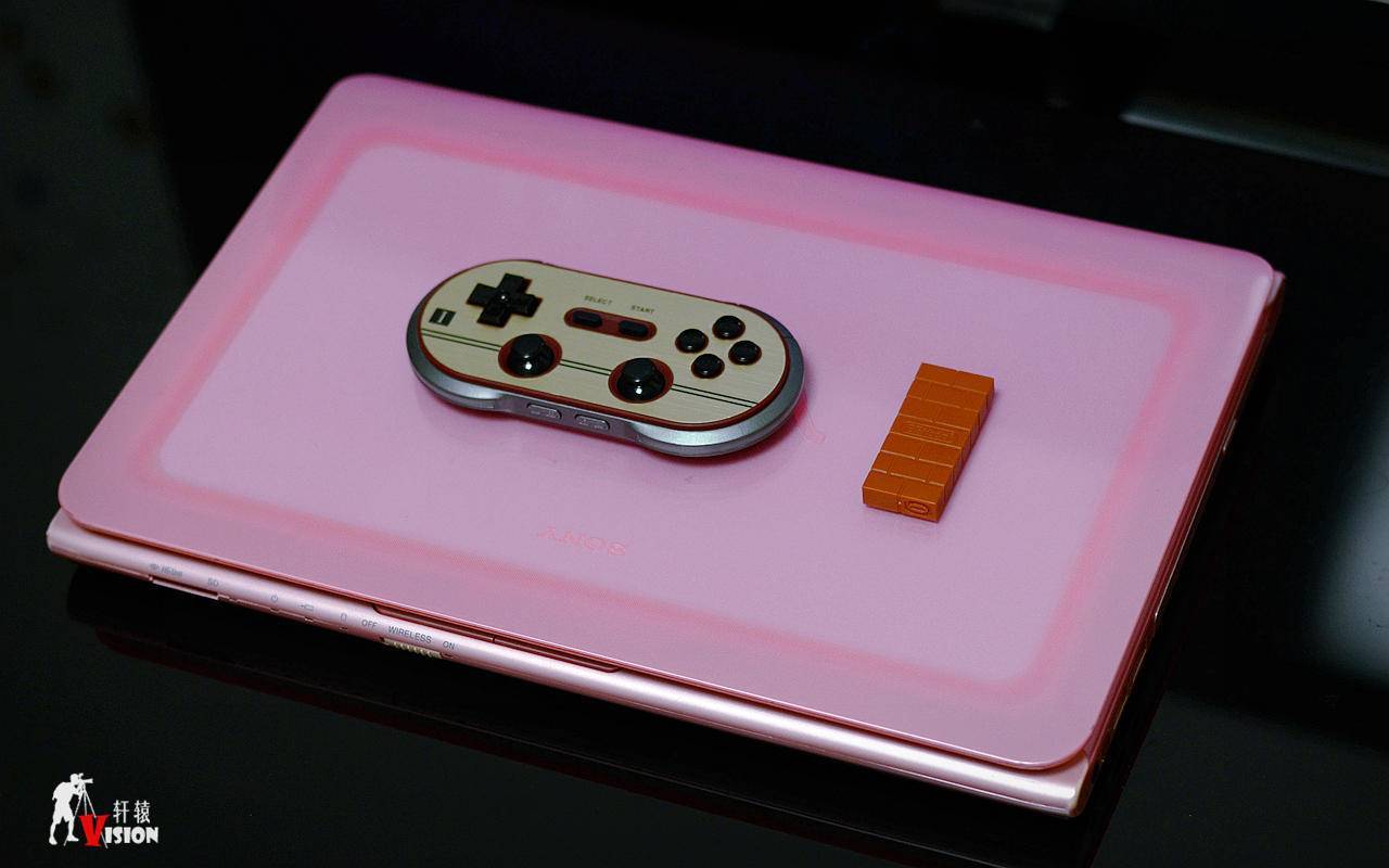 任天堂switch可以连接ps4手柄吗,ps4手柄怎么连接任天堂