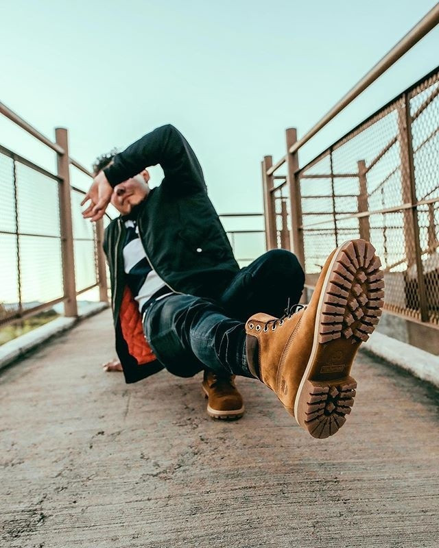 175cm穿多大码足球鞋,175cm也能在职业球场那么劲爆