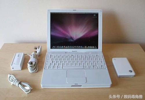 长期使用笔记本用什么屏幕,日常工作笔记本屏幕大小