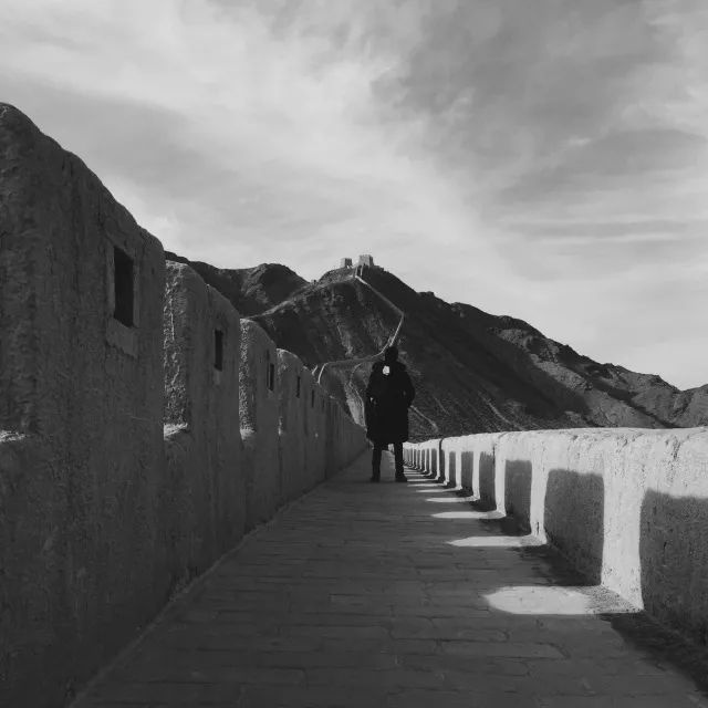 旅拍如何提升自己的质感,旅拍朋友圈怎么吸引人