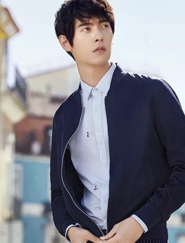 男生怎么穿可以提高衣品,男生怎么快速提高衣品学穿搭