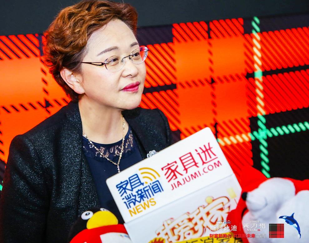 第31届深圳家具展收官,第34届深圳国际家具展会时间表