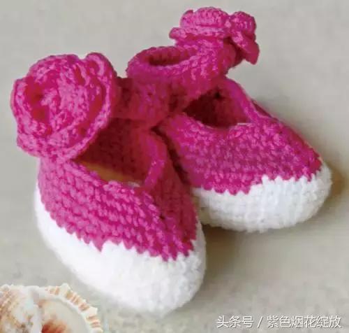 宝宝披风斗篷怎么织,几个月宝宝手工织的冬天披风