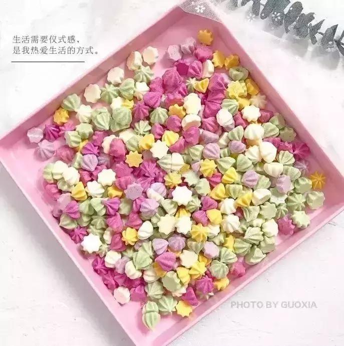 水果不仅营养好，还是早教好伙伴！这么做锻炼宝宝视觉感知能力哦