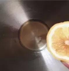 水果不仅营养好，还是早教好伙伴！这么做锻炼宝宝视觉感知能力哦