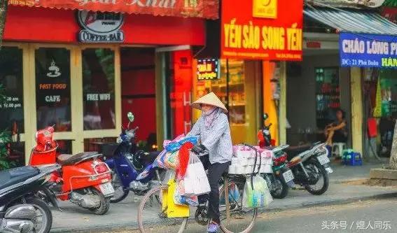 在昆明如何坐高铁到越南,从昆明坐高铁到越南要多少钱