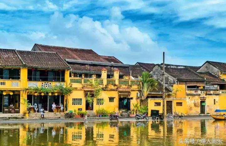 在昆明如何坐高铁到越南,从昆明坐高铁到越南要多少钱