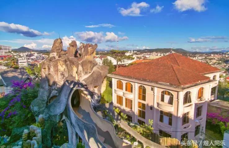 在昆明如何坐高铁到越南,从昆明坐高铁到越南要多少钱