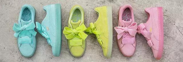 今年买双合适的鞋,今年想买什么鞋