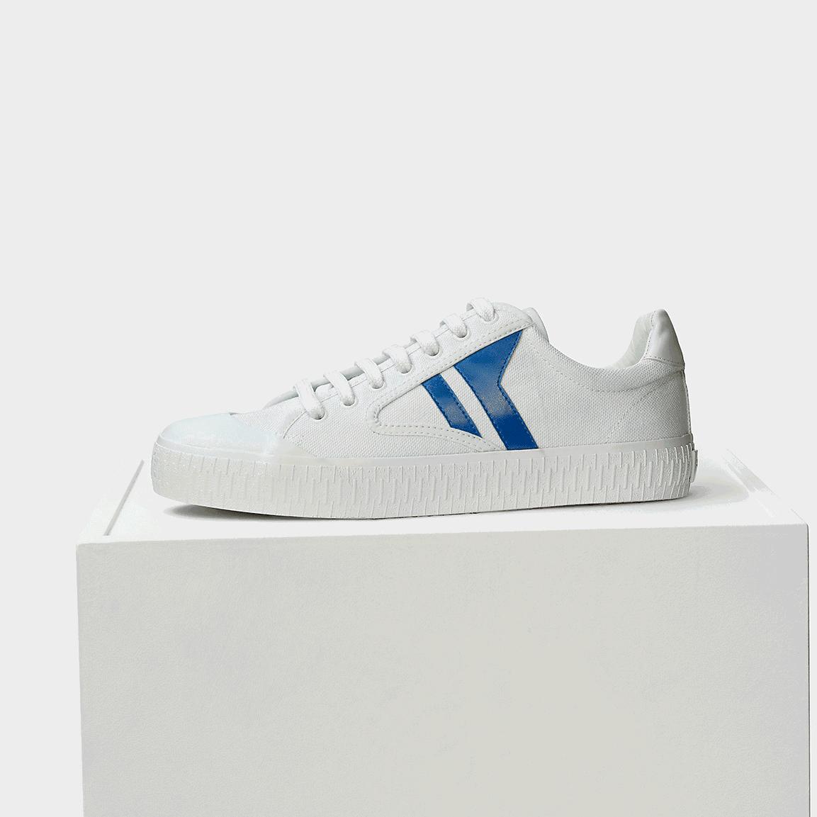 今年买双合适的鞋,今年想买什么鞋