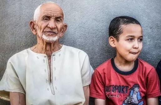 二型糖尿病前期要不要吃药,糖尿病前期没吃药老是觉得饿