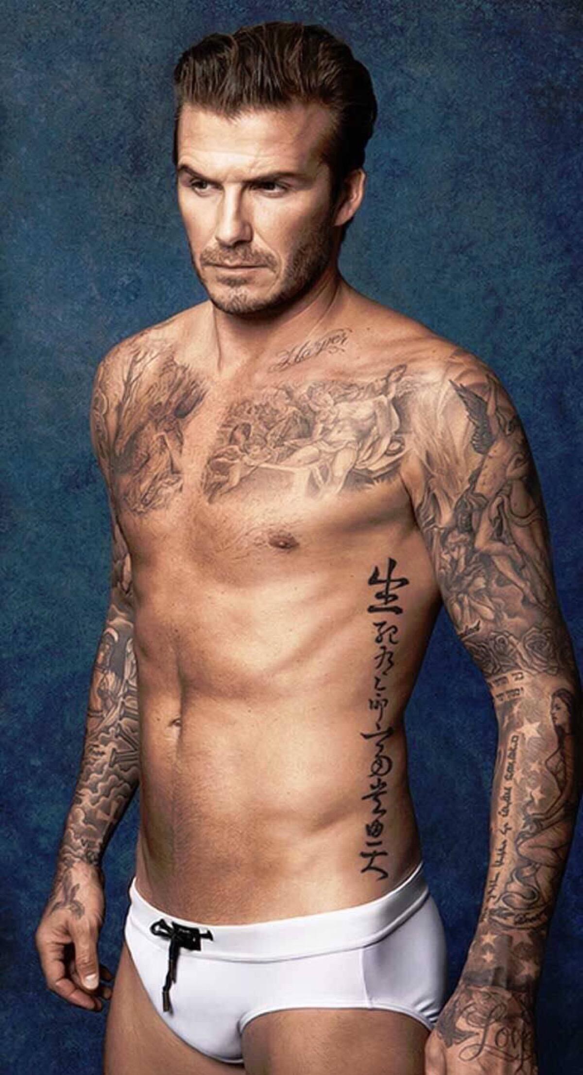 u23国足伤停补时,u23国足亚洲杯输球