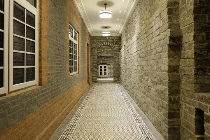 颐和扬子酒店视频,颐和扬子饭店怎么样