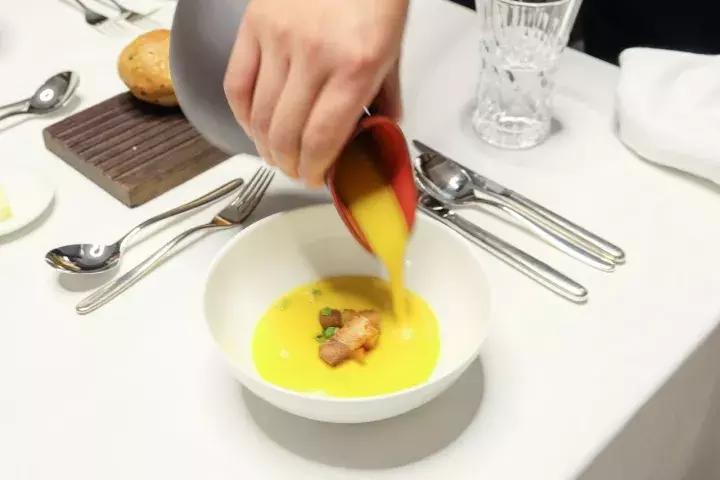 颐和扬子酒店视频,颐和扬子饭店怎么样