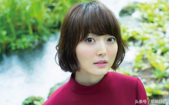 日本天王级别的声优,日宅配音