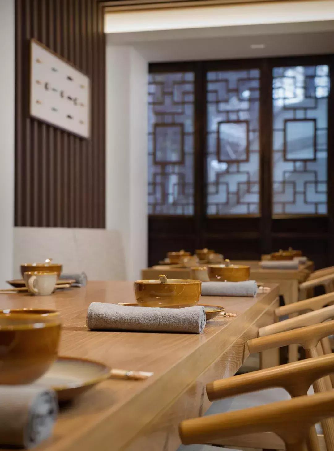 颐和扬子酒店视频,颐和扬子饭店怎么样