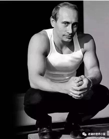 缓解便秘的最快方法动作,缓解便秘的小妙招做法