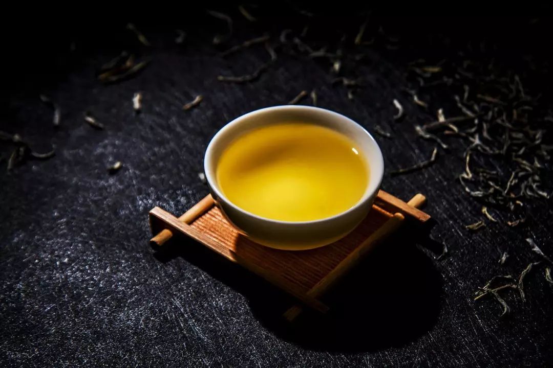 土登翁修堪布免费观看,土登翁修堪布佛像