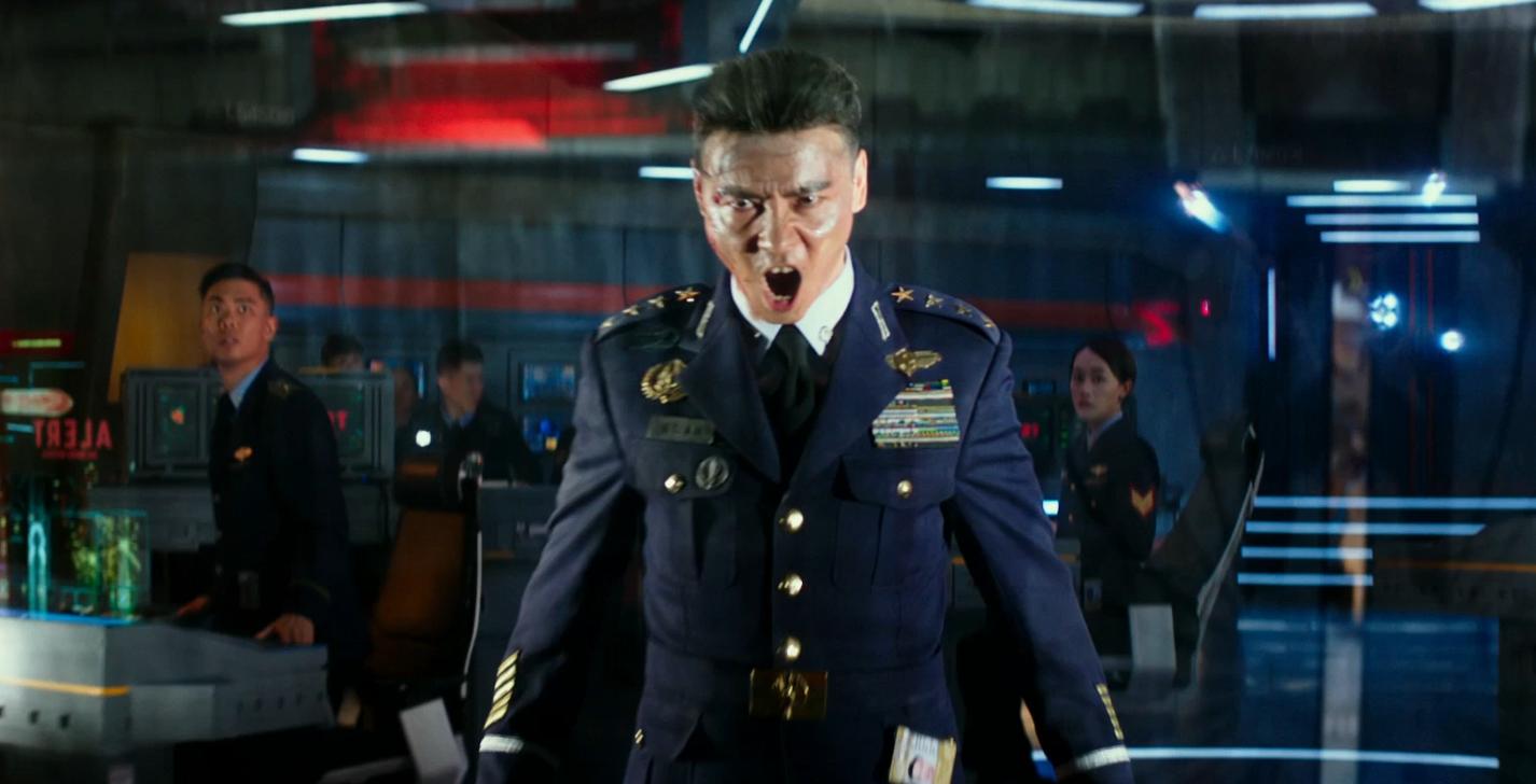 新白娘子传奇赵雅芝2,新白娘子传奇三个儿子相认