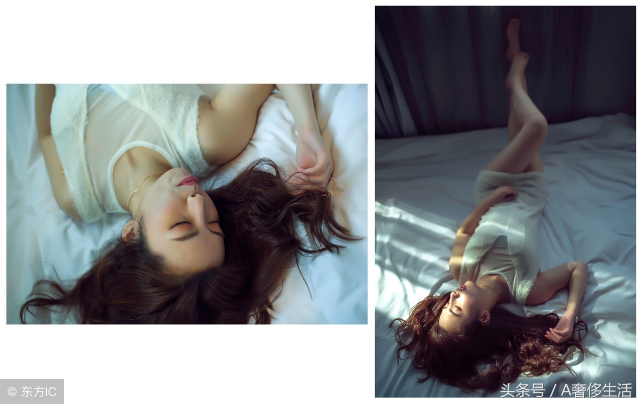 有没有办法让自己睡觉不做梦,如何让你睡觉不做噩梦