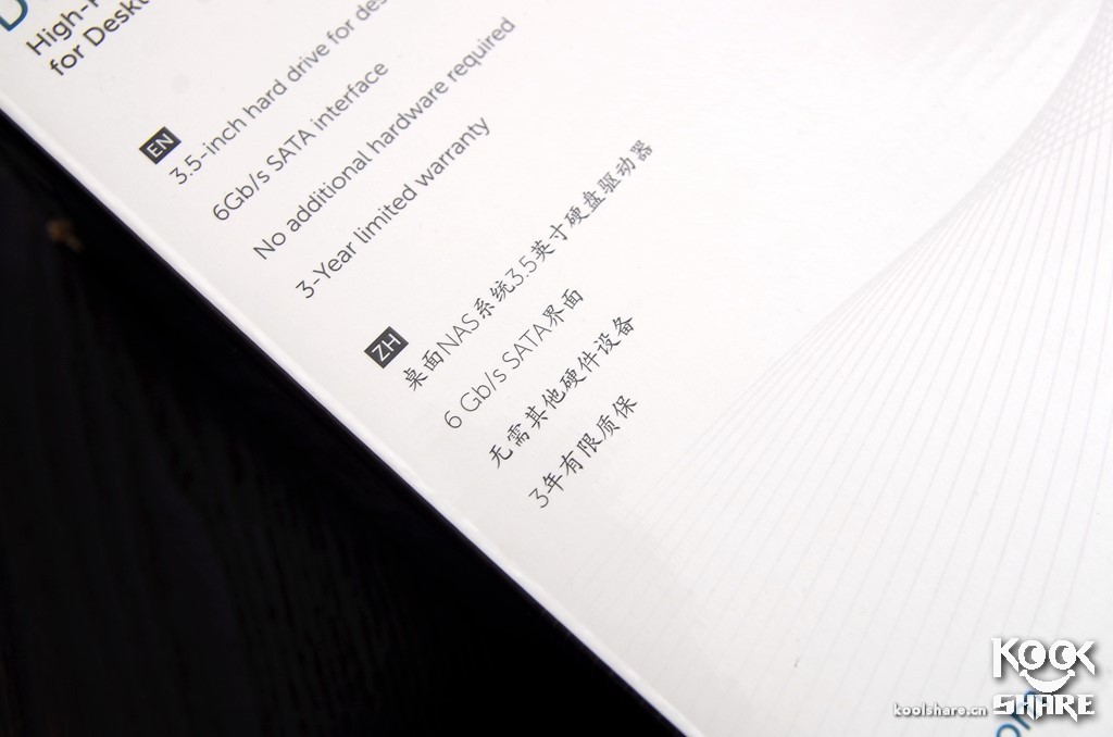 hgst的硬盘质量怎么样,hgst笔记本机械硬盘