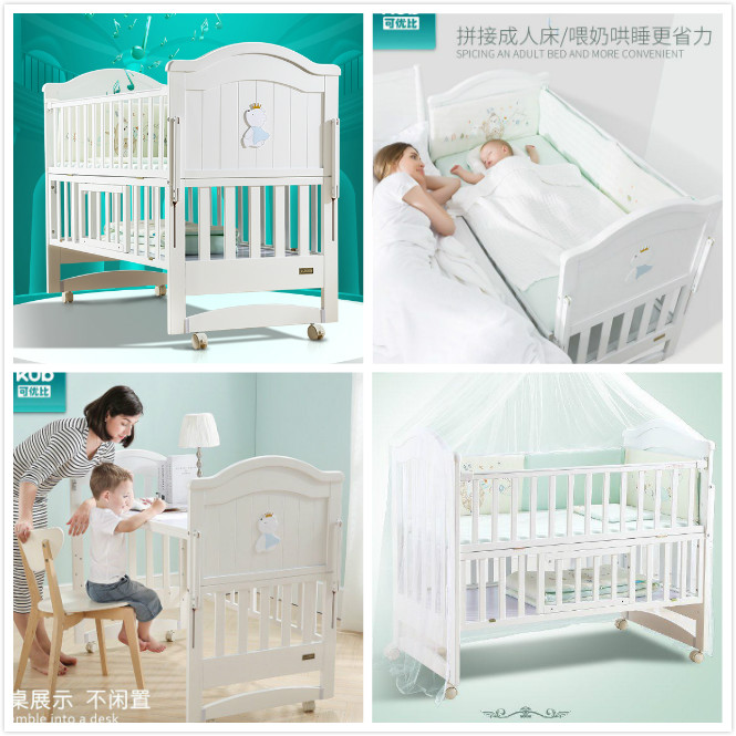 待产包囤货,待产包省钱攻略