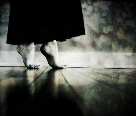 梦在现实中会出现吗,梦在现实中会有暗示吗