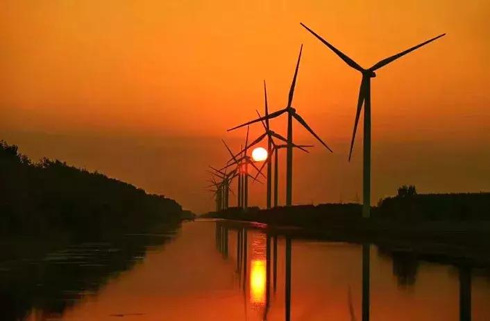 滨海，向全世界发出邀请！