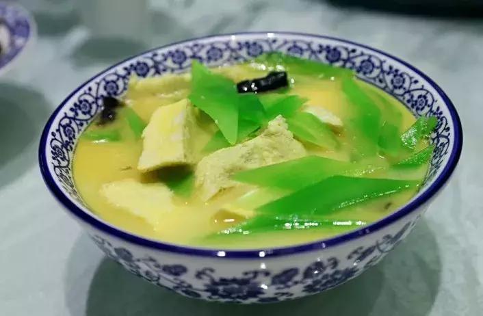 滨海，向全世界发出邀请！