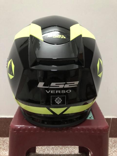 摩托车头盔开箱视频怎么拍,摩托车头盔双镜片开箱