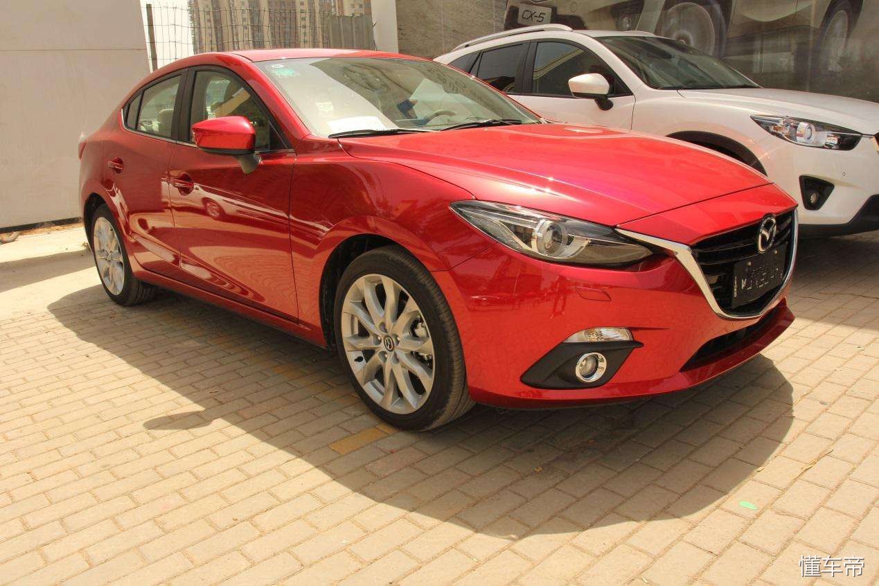 几万块预算买什么2手车合适,预算十万买哪些二手车性价比最高