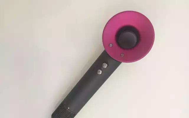 1块6毛8就能当精致女孩！我怎么早没发现呢！生气！