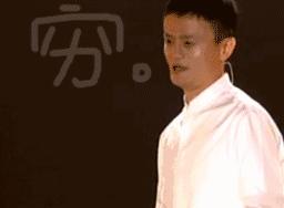 1块6毛8就能当精致女孩！我怎么早没发现呢！生气！