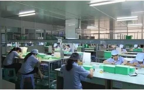 顶级复刻表和仿表的区别,顶级复刻表与真表区别是什么