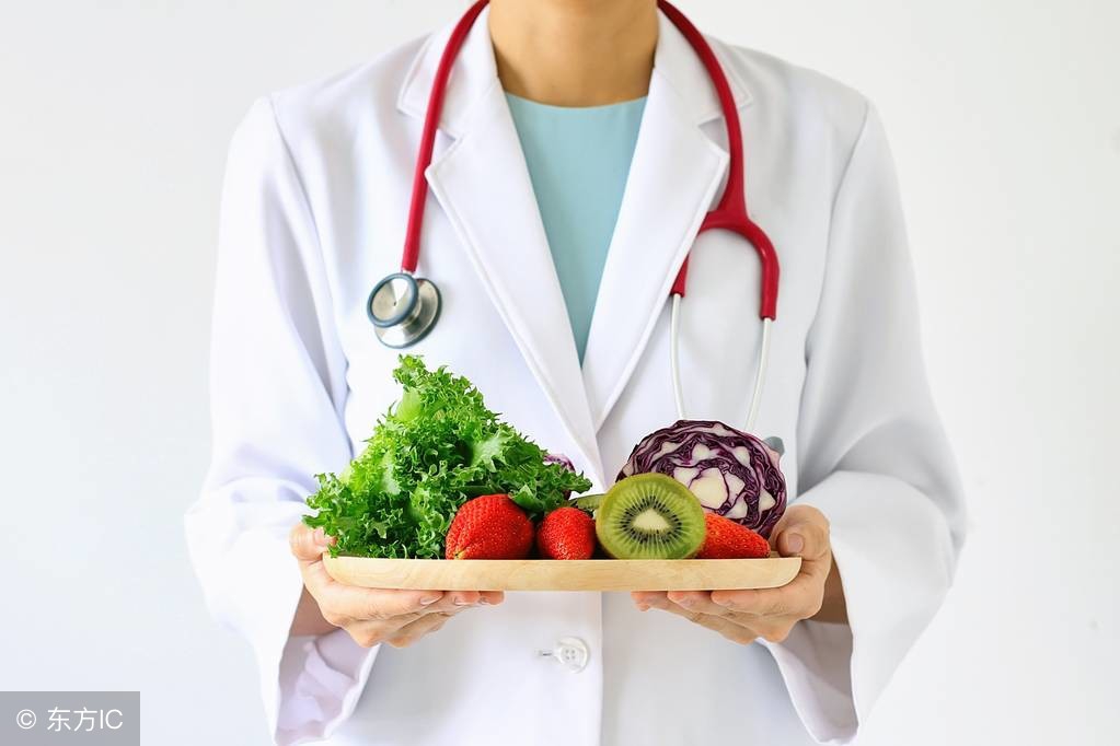 医生讲糖尿病吃什么,为什么一型糖尿病不能靠饮食治愈