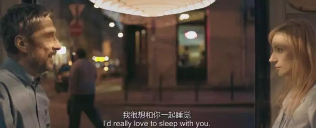 一部真正血腥的电影,这部电影残酷到让人不忍看第二遍