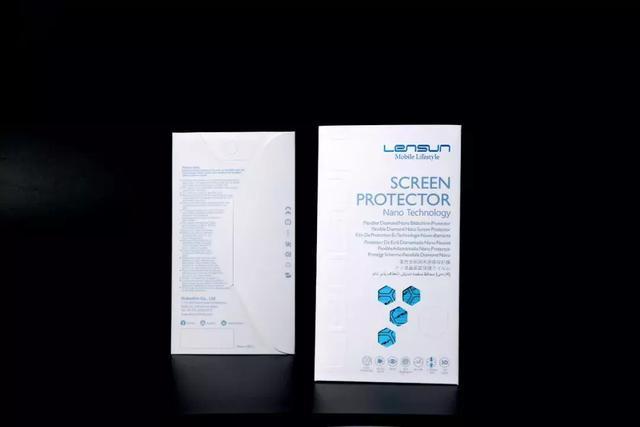 2018德国if设计奖排行榜,2019全球最佳获奖包装设计