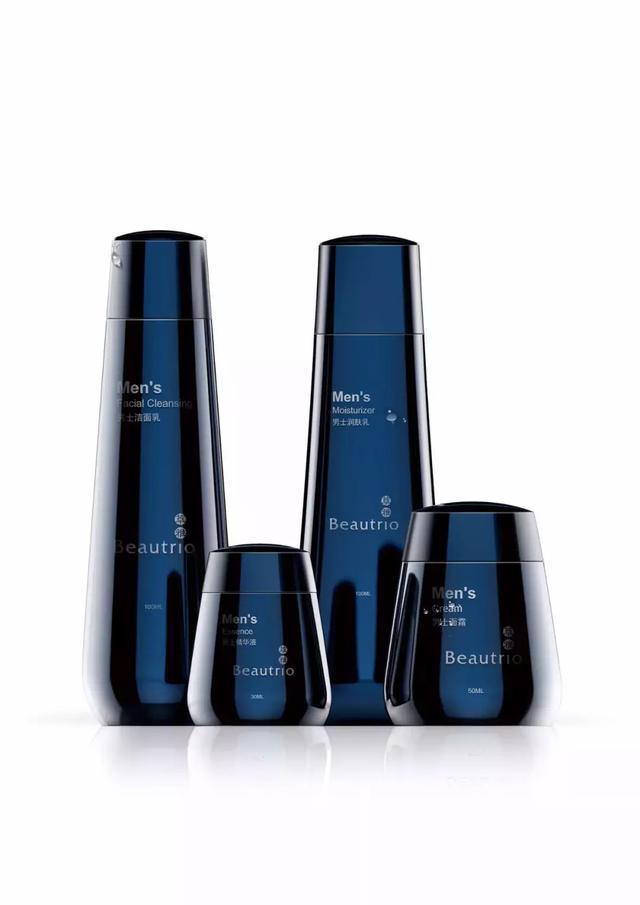 2018德国if设计奖排行榜,2019全球最佳获奖包装设计