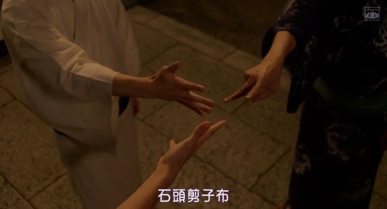 哥哥太爱我了怎么办全剧免费,哥哥太爱我了怎么办全剧