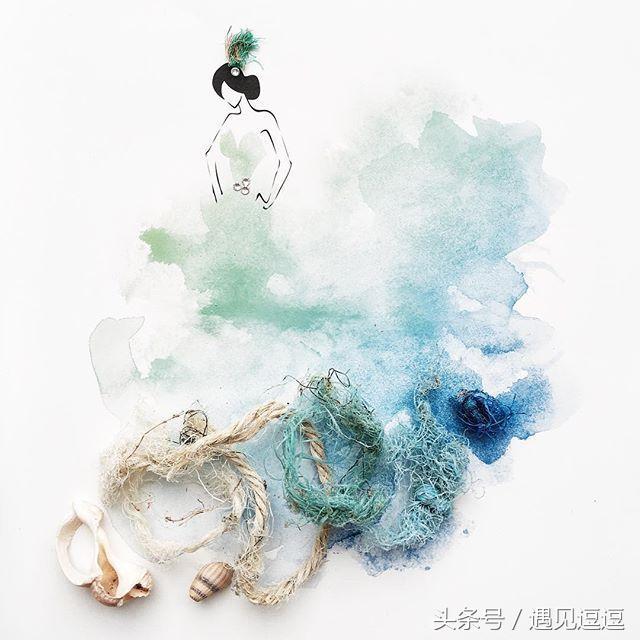 嫁给爱情你一定要知道的秘密,嫁给爱情必经的三个阶段