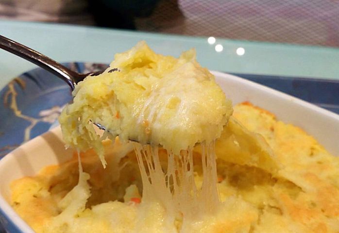 西安这些“自家亲戚”开的饭店便宜又美味，你去过几家？