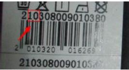 你真正了解服装吊牌的内容吗？