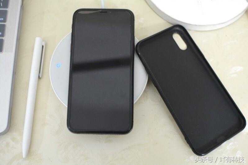 苹果充电器5w快充,苹果原装充电器20w和30w快充测评