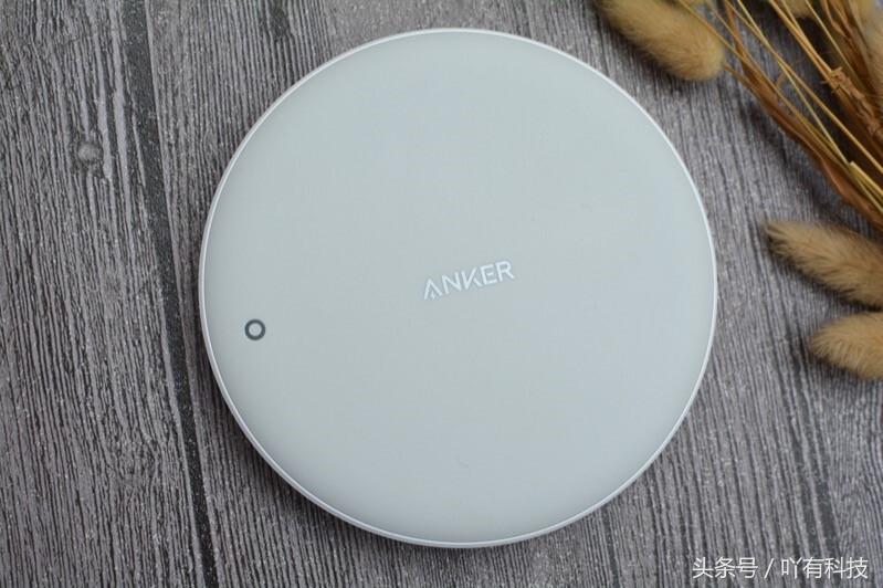 苹果充电器5w快充,苹果原装充电器20w和30w快充测评